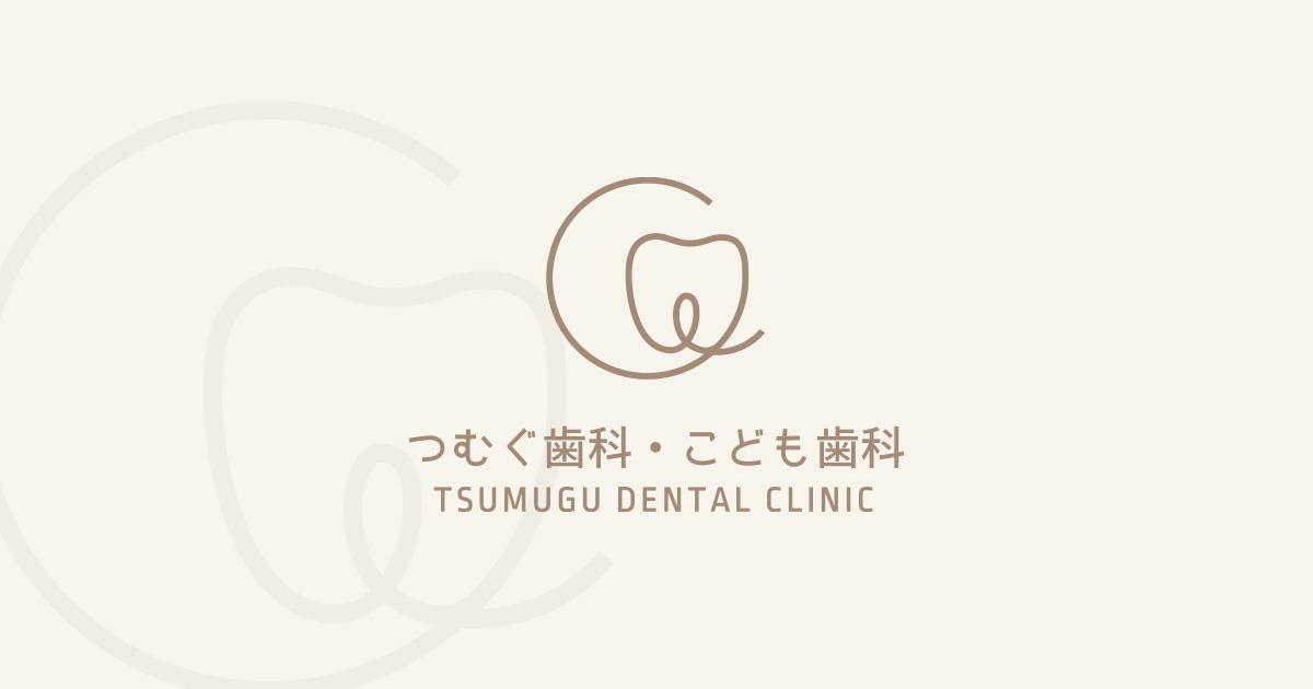 チェリーを食べると痛風が治る?